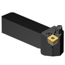 Teleso sústružnícke QS-PCLNL 2525-12C SANDVIK