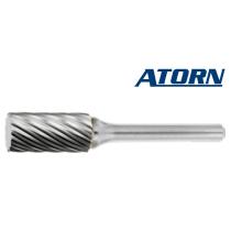 Fréza technická valcová D3 TK SEK6 ZYA 0613 ATORN