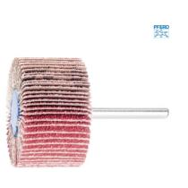 Brúsne teliesko 30x10-6 G120 lamelové - keramické zrno CO.COOL PFERD
