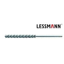 Kefa D10 rúrková štetiny SiC G120 LESSMANN