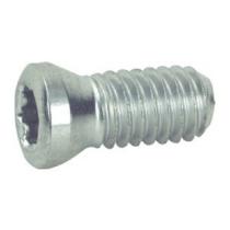 Skrutka 7619-IP25-1 Allied