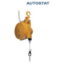 Balancér 115-130 kg pružinový typ 7251/9 DIN 15112 AUTOSTAT