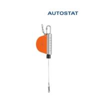 Balancér 1,2-2,5 kg pružinový 1600 mm typ 7200 0800/2 AUTOSTAT