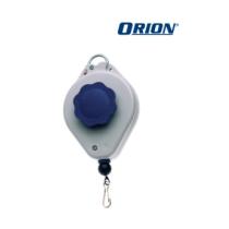Balancér 0,5-1,2 kg pružinový 2000 mm typ 5200/1 ORION