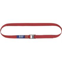 Pás upínací 5000x25 mm (gurtňa) max 250 daN PES