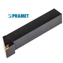 P61.SFR 25 25M 06 PRAMET Vonkajší zapichovací nôž pre doštičky X61