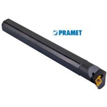 P61.SGL-0012M-06 PRAMET vnútorný zapichovací nôž pre doštičky X61