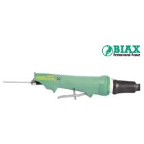 Pilník 300 W 70 dB FLV 8-12 F pneumatický BIAX