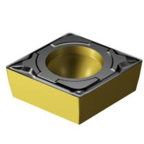 CCMT 09 T3 04-PF 4425 Sandvik sústružnícka doštička
