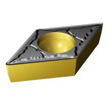 DCMT 11 T3 04 PF 4425 SANDVIK sústružnícka doštička