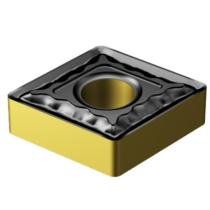 CNMG 12 04 12-QM 4425 Sandvik sústružnícka doštička