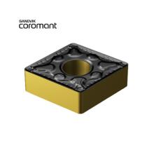 CNMG 12 04 08 PM 4425 SANDVIK sústružnícka platnička