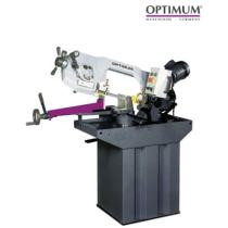 Píla pásová na kov OPTIsaw S275NV OPTIMUM