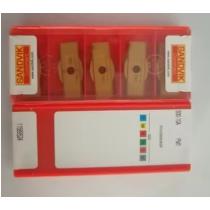 800-10A P1 CoroDrill 800 SANDVIK vŕtacia platnička
