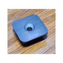 SXX 20-015100 S30 PRAMET