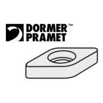 ND podložka PE16 ZZ Pramet