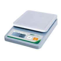 Váha 10kg elektronická INSIZE