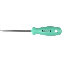 Skrutkovač krížový PH1 Phillips NAREX