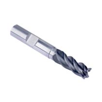Fréza D6 57/13 4z 45° TK AlCrN DIN 6527 L S814HB6.0