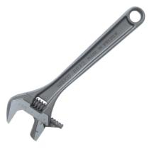 Kľúč 0-30 nastaviteľný 250 mm Bahco 8072 P