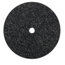 Rezný kotúč T41 76x0,8x10 A60APSG Pferd