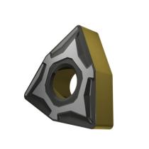 WNMG 080408E-M:T9415 sústružnícke doštičky PRAMET