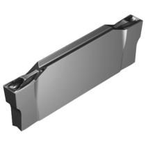 C2I-D2N-0150-0001-GF5015 sústružnícka doštička zapichovacia Sandvik