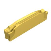 C2I-E2L-0200-0502-CM1135 sústružnícka doštička zapichovacia Sandvik