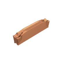 C2I-G2L-0300-0502-CM1225 sústružnícka doštička zapichovacia Sandvik