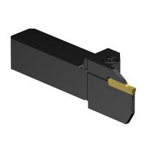 Teleso sústružnícke C2R-QS25-LH25CB SANDVIK