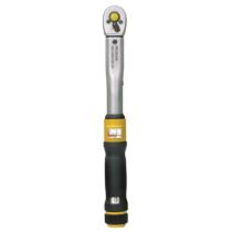 Kľúč momentový 6-30 Nm 1/4" Proxxon Industrial MicroClick MC30