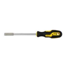 Skrutkovač na bity 1/4" magnetický PROFI 8367 00 NAREX