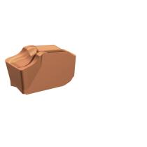 QD-NG-0300-0003-CH 1225 sústružnícka doštička upichovacia Sandvik