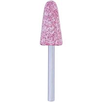 Brúsne teliesko 16x45 6 ADW 46 M 5V PFERD