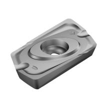 R790-16 04 08PH-PL 1130 SANDVIK vymeniteľná rezná doštička pre frézovanie