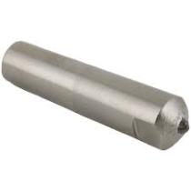 Diamantový orovnávač 1,0 ct MK0 D9,3x31,5  DD10ST