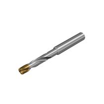 Vrták D7,8 860.1-0780-063A1-GM X1BM Sandvik