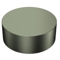 RNGN 150700T01020 675 SANDVIK sústružnícka doštička