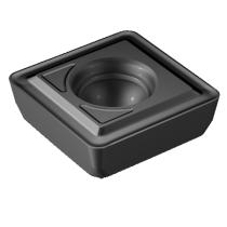 880-06 04 W06H-P-GM 4344 Sandvik vymeniteľné rezné doštičky