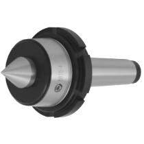 Hrot 60° otočný MK5 presný s odtlačovacou maticou 8815-5 FL Bison
