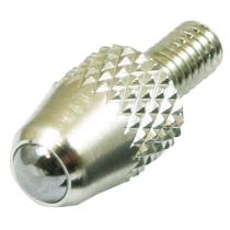Dotyk M2,5x0,45 L7,3 mm gulička TK Mitutoyo