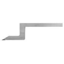 Ihla rysovacia 150 mm 9x9mm MITUTOYO