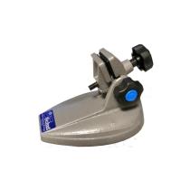 Stojan pre mikrometer 0-100 rozsah 18mm SCHUT