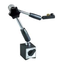 Stojan magnetický 58x50x55 600 N kĺbový,rozsah 380 mm SGM SCHUT