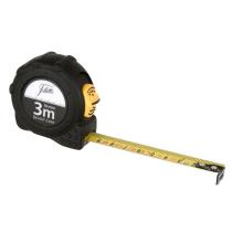 Zvinovací meter 2 m šírka 16 mm SCHUT