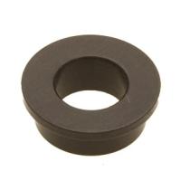 Redukčný krúžok d51 D32 h9 pre zmenu priemeru brúsneho kotúča
