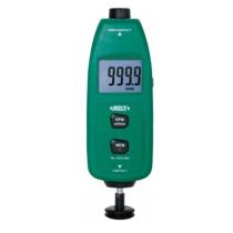 Otáčkomerr digitálny kombinovaný 0,5-99999 RPM INSIZE