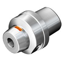 930-C5-T-12-040 upínacia jednotka Capto Sandvik