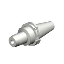 Upínač SK40 D12 A-80 hydro DIN 69871 AD/AF 930-I40-S-12-080 Sandvik