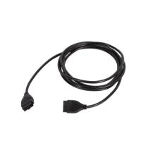 Kábel 1 m na prenos dát Digimatic Mitutoyo